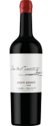 iMatorras Don Jose Malbec 2023