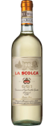 La Scolca Etichetta Bianco Gavi 2023