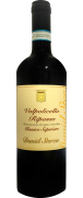 David Sterza Valpolicella Classico Superiore Ripasso 2022