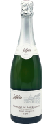 Jaffelin Cremant de Bourgogne Blanc de Blancs Brut