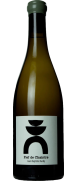 Jean Baptiste Hardy Muscadet Fief de Chaintre 2024