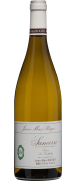 Jean-Max Roger Sancerre Les Caillottes 2023 (Out of Stock)