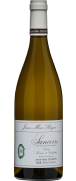 Jean-Max Roger Sancerre Marnes et Caillottes 2023
