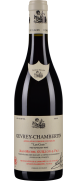 Jean-Michel Guillon & Fils Gevrey Chambertin Les Crais 2024