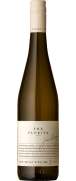 Jim Barry The Florita Riesling 2024