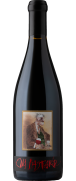 Kaesler Old Bastard Shiraz 2018 (Out of Stock)