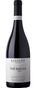 Kaesler The Bogan Shiraz 2022