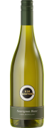 Kim Crawford Sauvignon Blanc 2025
