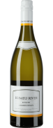 Kumeu River Estate Chardonnay 2022 (Out of Stock)