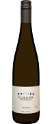 Kusuda Riesling 2023