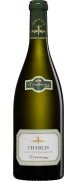 La Chablisienne Chablis Les Venerables Vieilles Vignes 2021