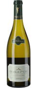 La Chablisienne Chablis Premier Cru Fourchaume 2022