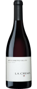 La Crema Willamette Valley Pinot Noir 2022