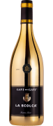 La Scolca Gavi dei Gavi Gold Edition 2024