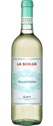 La Scolca Gavi Valentino 2023