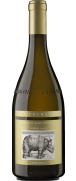 La Spinetta Colli Tortonesi Timorasso Derthona 2023
