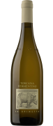 La Spinetta Toscana Vermentino 2024