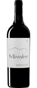 La Valentina Bellovedere Montepulciano d'Abruzzo Riserva 2017 (Out of Stock)