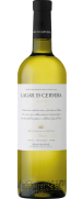 Lagar de Cervera Albarino 2023 (Out of Stock)