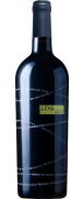 Laughing Stock Vineyards Portfolio 2019 (Out of Stock)