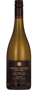 Lawson's Dry Hills Sauvignon Blanc Reserve 2024
