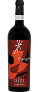 Le Guaite di Noemi Valpolicella Ripasso Superiore 2013