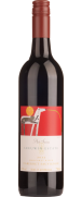 Leeuwin Estate Art Series Cabernet Sauvignon 2017