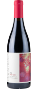 Lingua Franca Avni Pinot Noir 2022