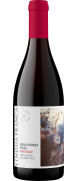 Lingua Franca Estate Pinot Noir 2022
