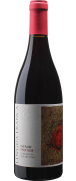Lingua Franca The Plow Pinot Noir 2023