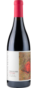 Lingua Franca Tongue'n Cheek Pinot Noir 2023