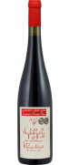 Lomtadze Family Wine Khvanchkara 2024