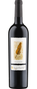 Long Shadows Feather Cabernet Sauvignon 2018 (Out of Stock)