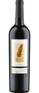 Long Shadows Feather Cabernet Sauvignon 2021