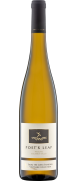 Long Shadows Poet's Leap Riesling 2024