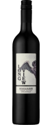 Longview Devil's Elbow Cabernet Sauvignon 2015 (Out of Stock)