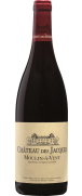 Louis Jadot Chateau des Jacques Moulin-a-Vent 2022
