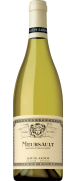 Louis Jadot Meursault 2023