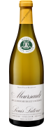Louis Latour Meursault 2023