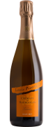 Louis Picamelot Cremant de Bourgogne Les Terroirs Brut