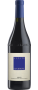 Luciano Sandrone Barolo Aleste 2018