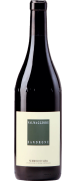 Luciano Sandrone Nebbiolo d'Alba Valmaggiore 2022