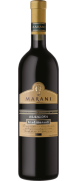 Marani Kindzmarauli 2022 (Out of Stock)