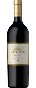 Marani Satrapezo Saperavi 2019