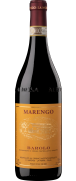 Marengo Barolo 2022