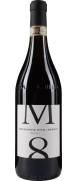 Margherita Otto Barolo 2019