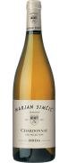 Marjan Simcic Chardonnay Cru Selection 2023