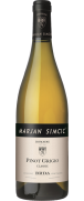 Marjan Simcic Pinot Grigio Classic 2024