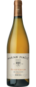 Marjan Simcic Pinot Grigio Cru Selection 2023