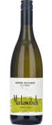 Markowitsch Gruner Veltliner Alte Reben 2023